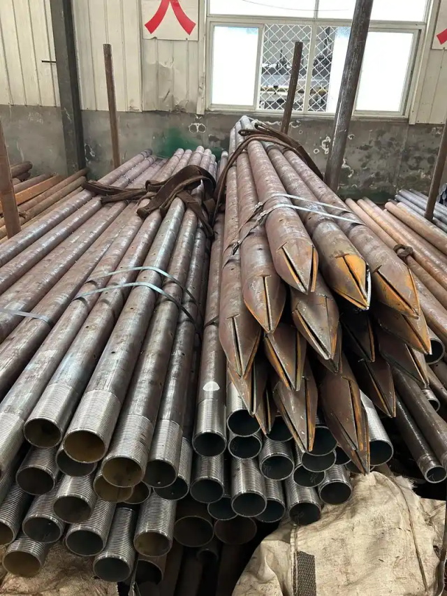 1762495342179752.jpg u=3240601562,1691000910&fm=253&fmt=auto&app=138&f=JPEG.JPG